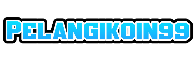 Pelangikoin99