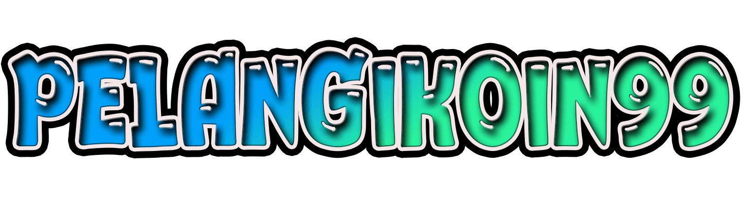 Pelangikoin99 Link Slot Online Gacor Terpercaya Indonesia
