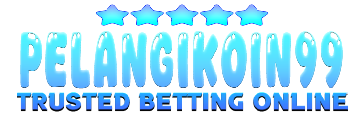 PELANGIKOIN99