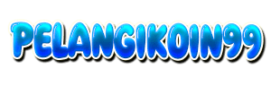 PELANGIKOIN99