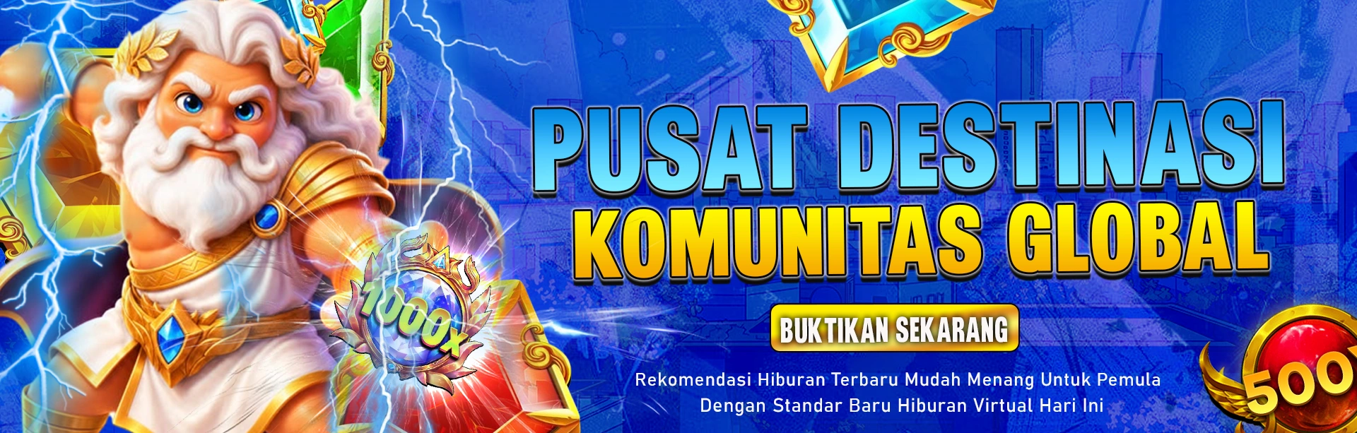 Pelangikoin99
